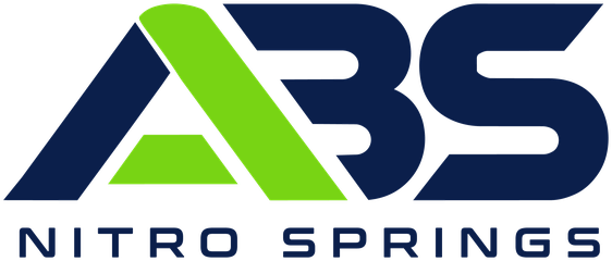 ABS Nitro Springs